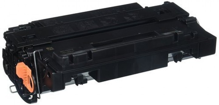 New Compatible Canon Black CRG-324 Toner Cartridge